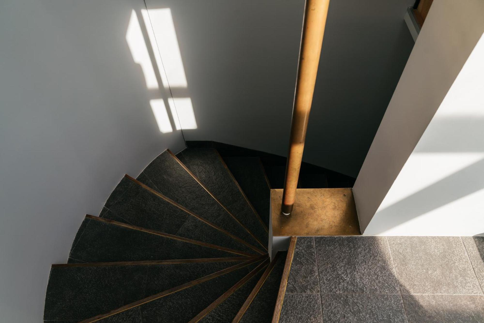 Privilege Suites II - Loftaffair Collection Kraków Zewnętrze zdjęcie