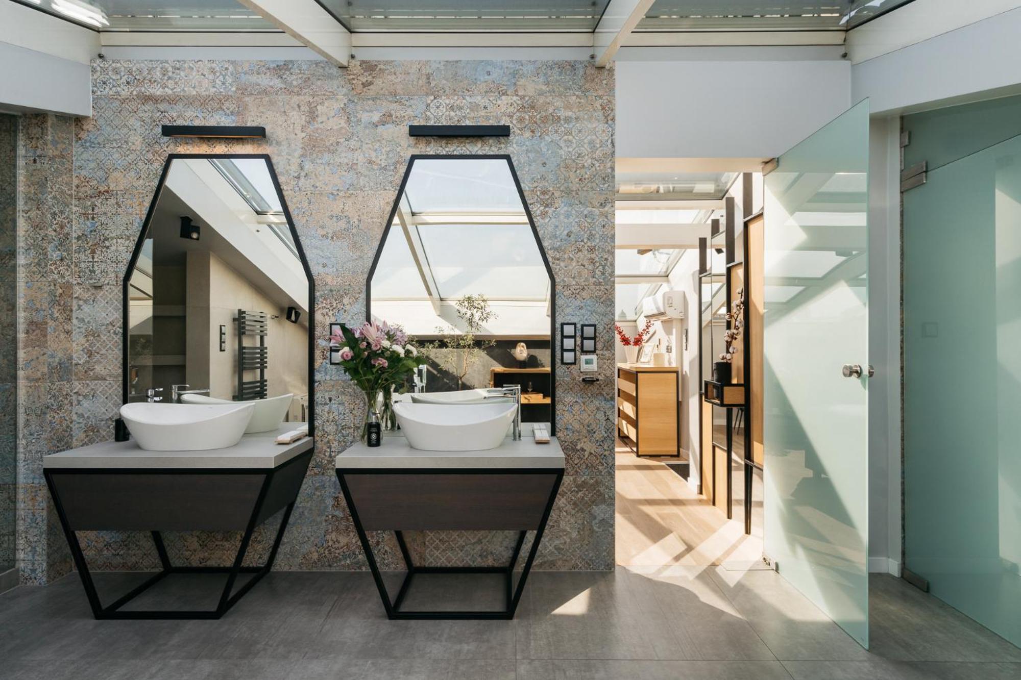 Privilege Suites II - Loftaffair Collection Kraków Zewnętrze zdjęcie