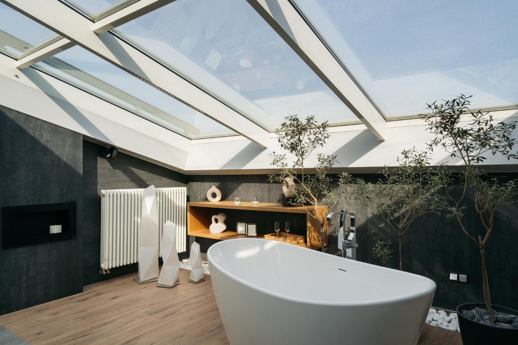 Privilege Suites II - Loftaffair Collection Kraków Zewnętrze zdjęcie