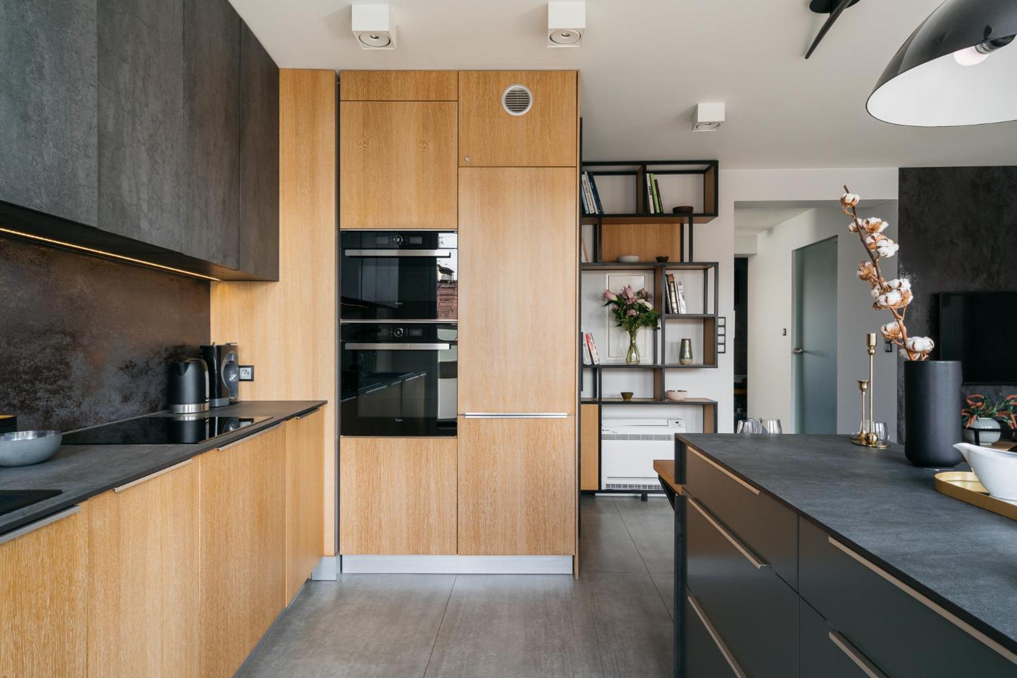 Privilege Suites II - Loftaffair Collection Kraków Zewnętrze zdjęcie
