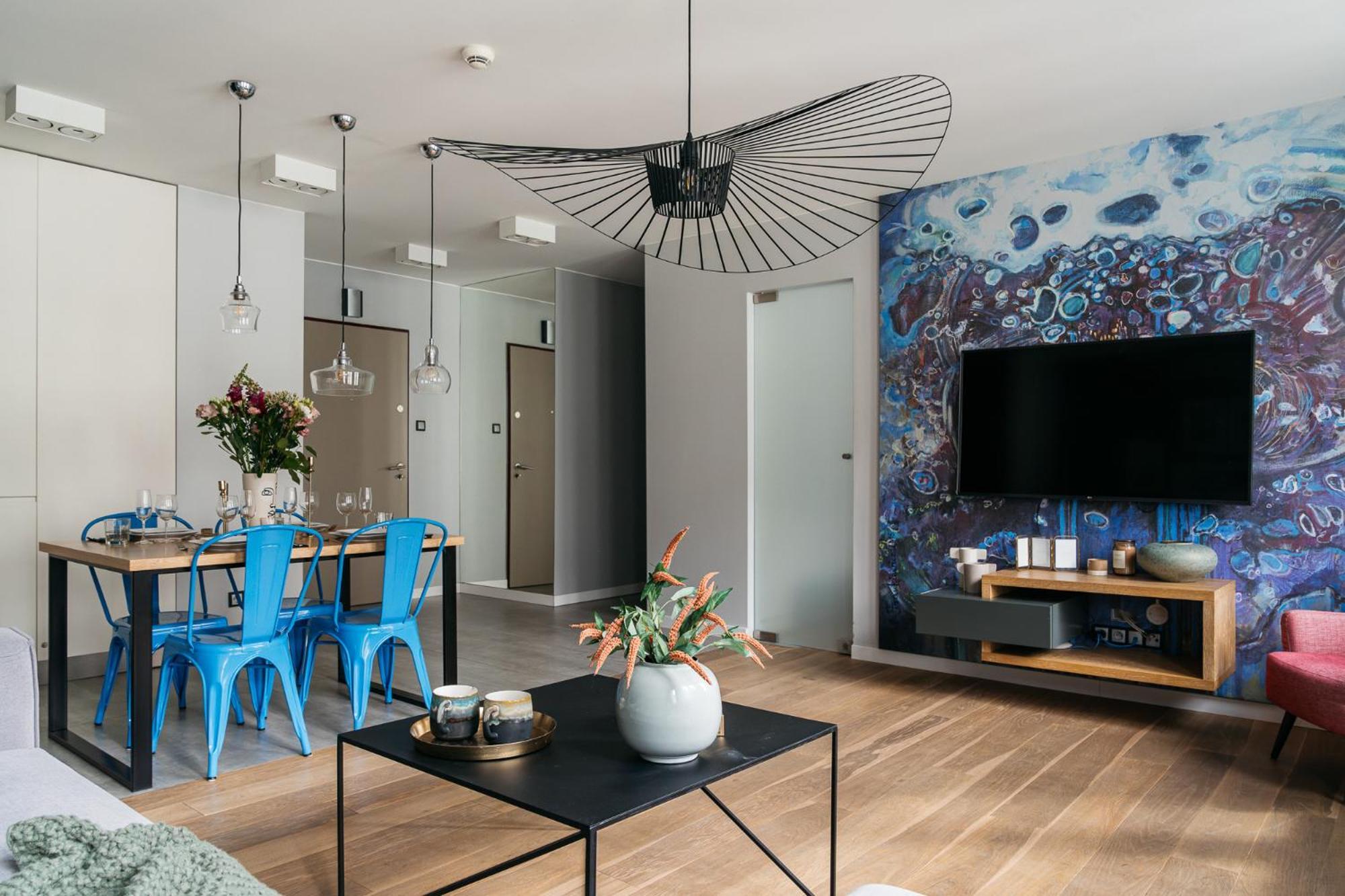 Privilege Suites II - Loftaffair Collection Kraków Zewnętrze zdjęcie