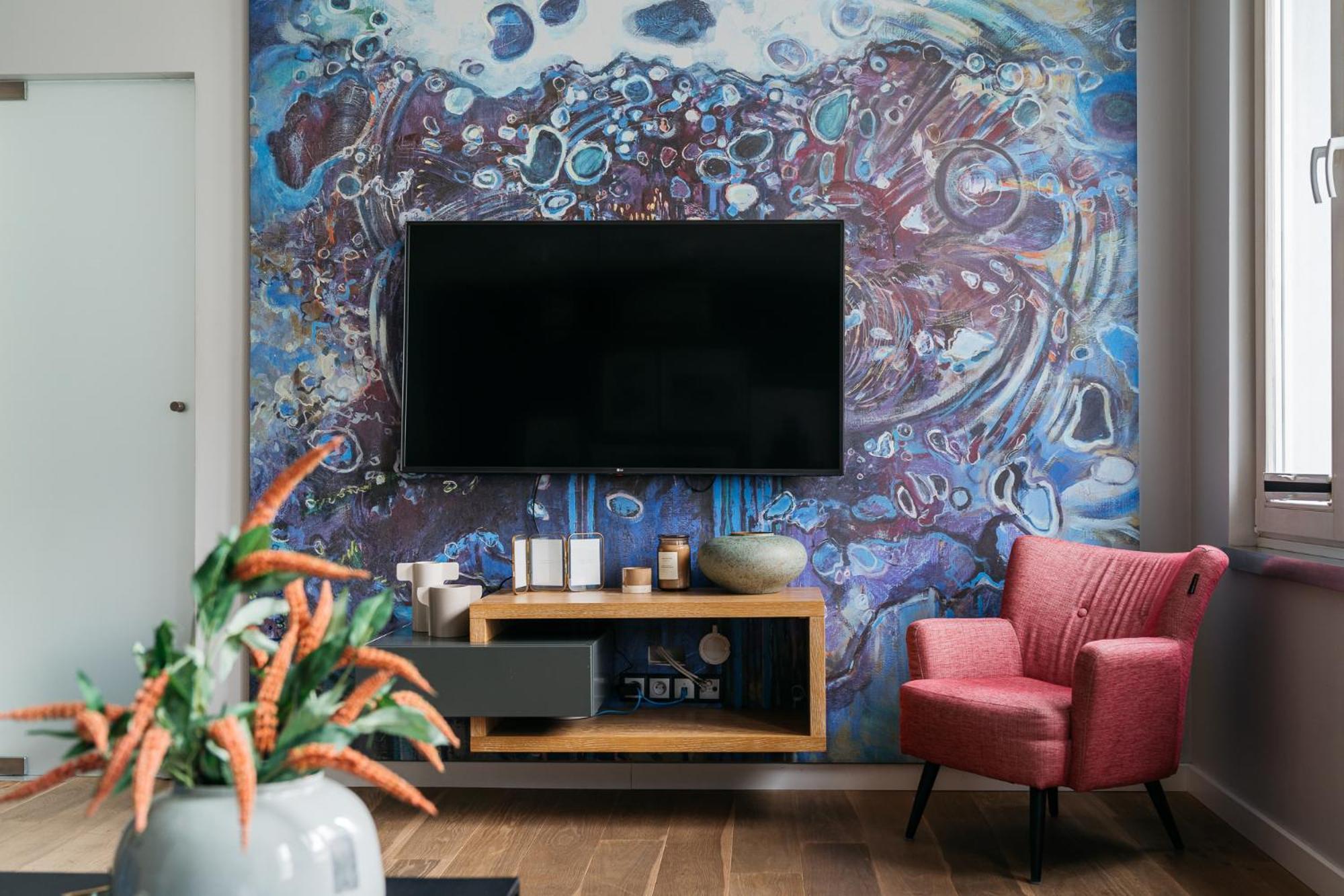Privilege Suites II - Loftaffair Collection Kraków Zewnętrze zdjęcie