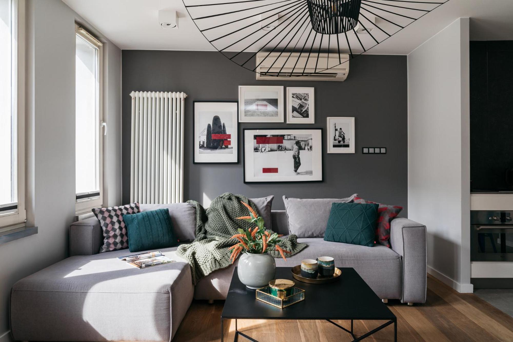 Privilege Suites II - Loftaffair Collection Kraków Zewnętrze zdjęcie