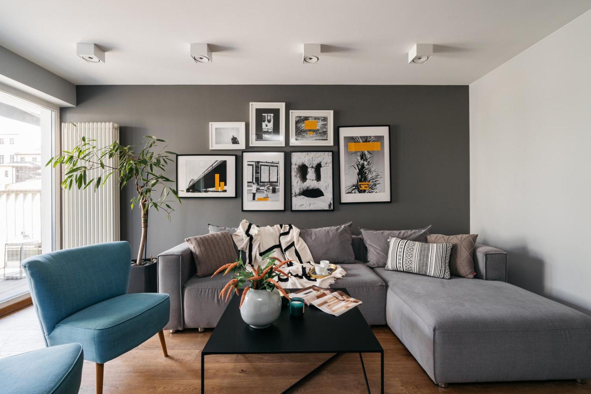 Privilege Suites II - Loftaffair Collection Kraków Zewnętrze zdjęcie