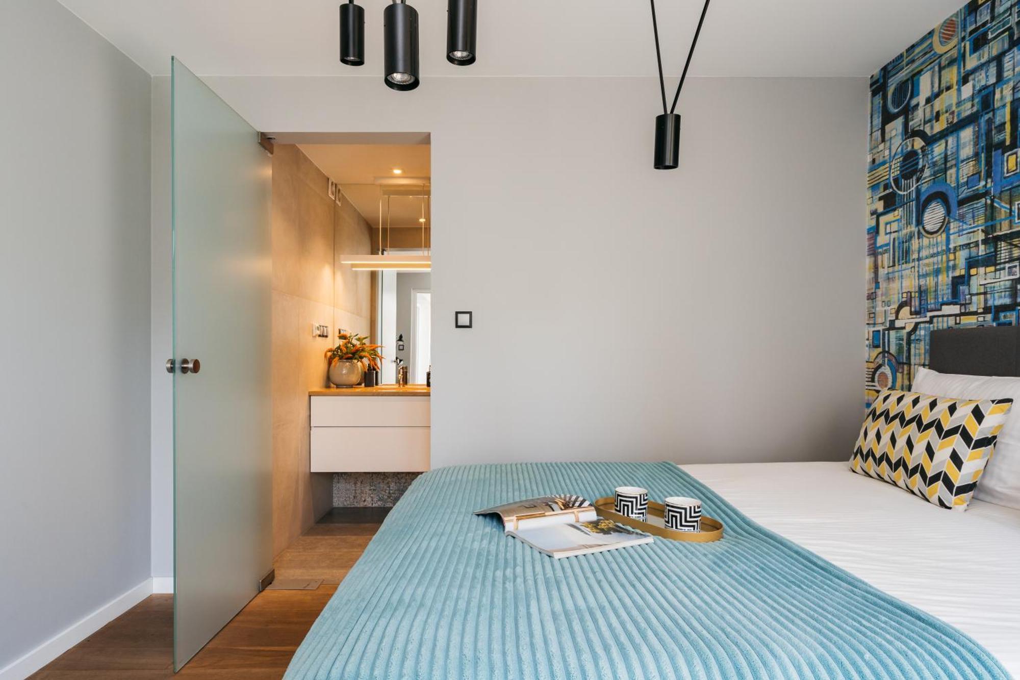 Privilege Suites II - Loftaffair Collection Kraków Zewnętrze zdjęcie