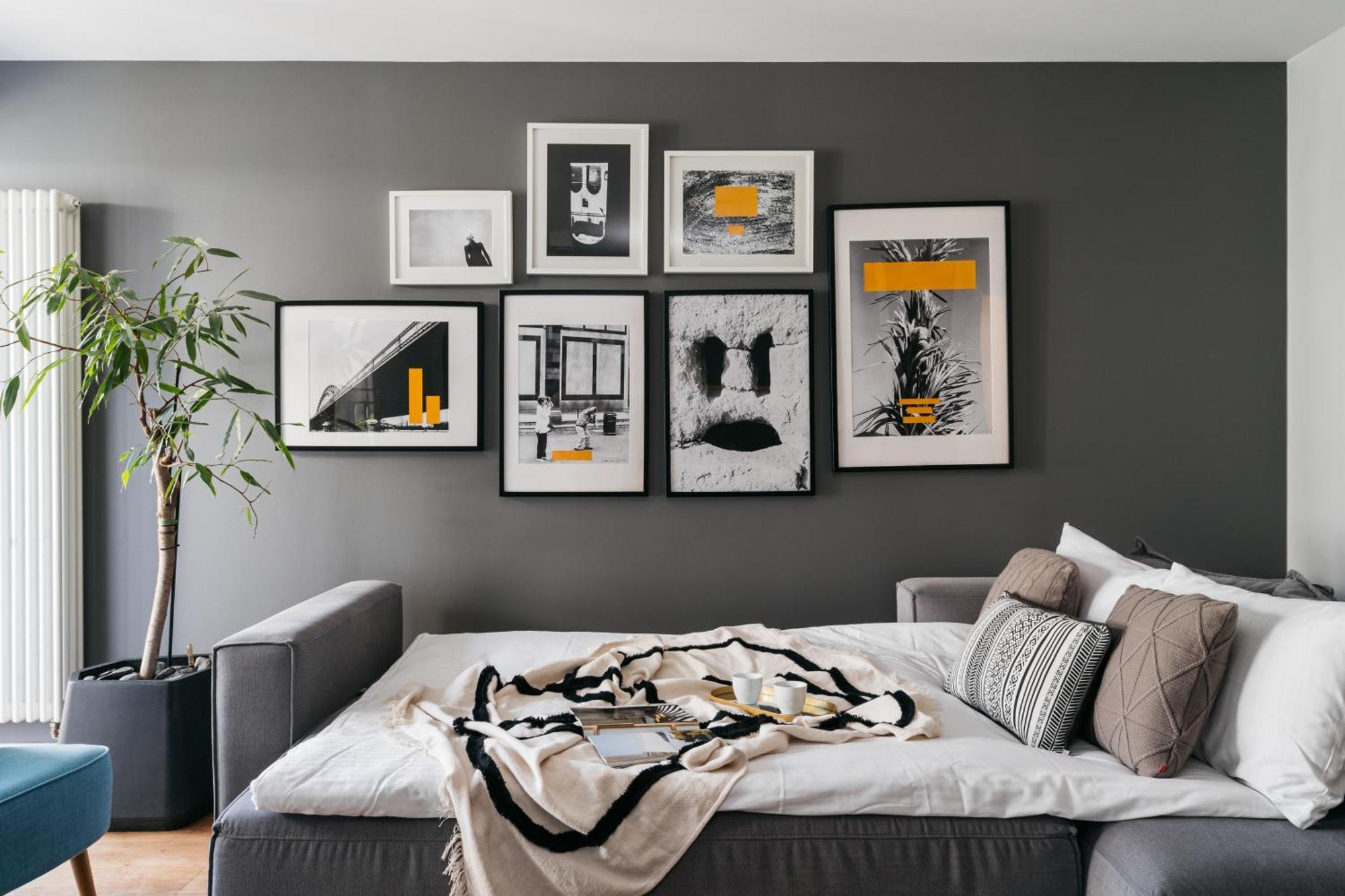 Privilege Suites II - Loftaffair Collection Kraków Zewnętrze zdjęcie
