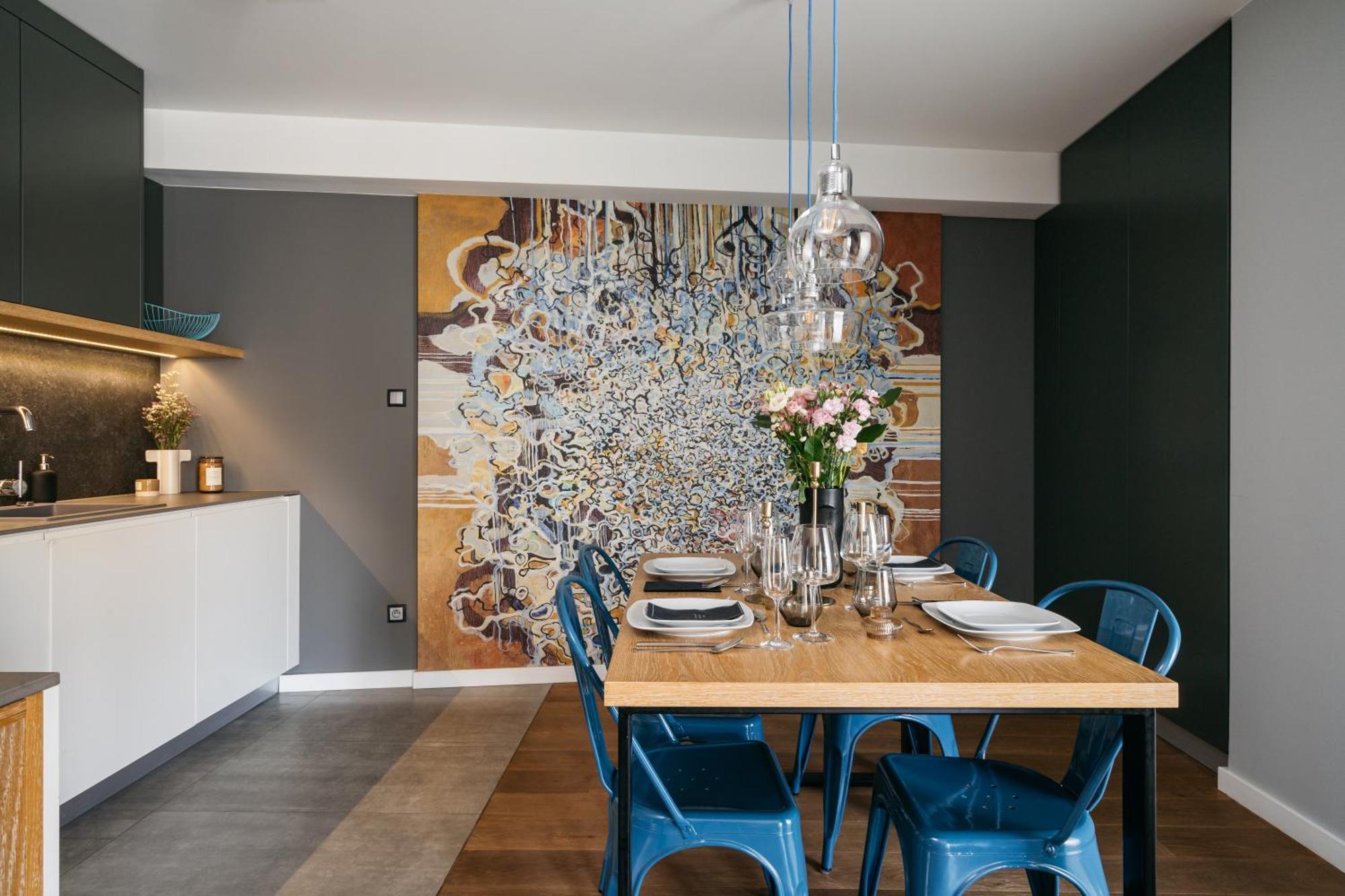 Privilege Suites II - Loftaffair Collection Kraków Zewnętrze zdjęcie